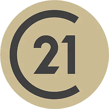 CENTURY 21 Alpha